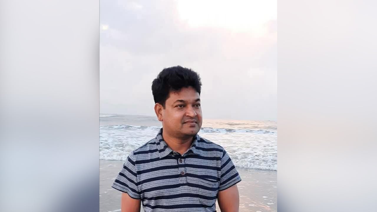 আড়াইহাজারের সাবেক ছাত্রলীগ সভাপতি মামুন আটক