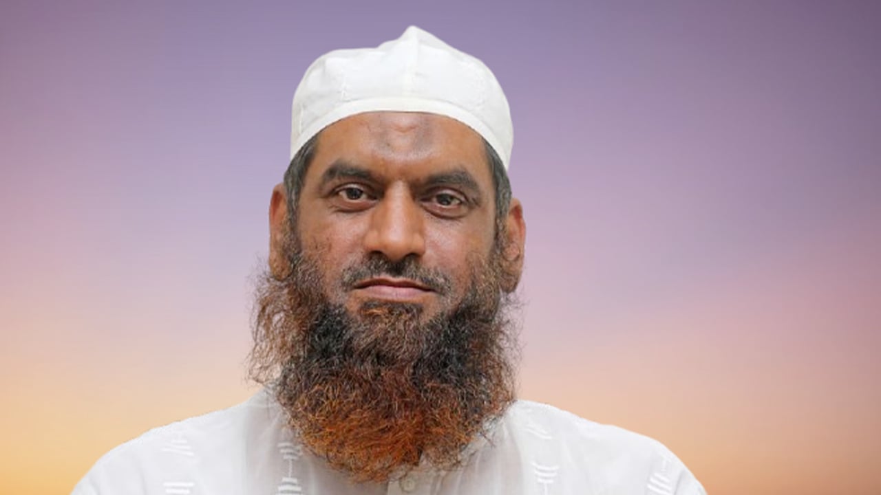 জুলাই কেন আমাদের লড়াই?