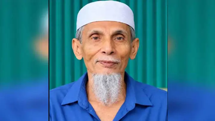 মানিক পশারীর দাফন ও সনদ যাচাইয়ে উচ্চপর্যায়ের কমিটি গঠন