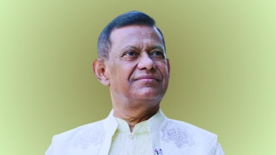 মানিকের ৯০০ কোটি টাকার সম্পদের খোঁজে দুদক