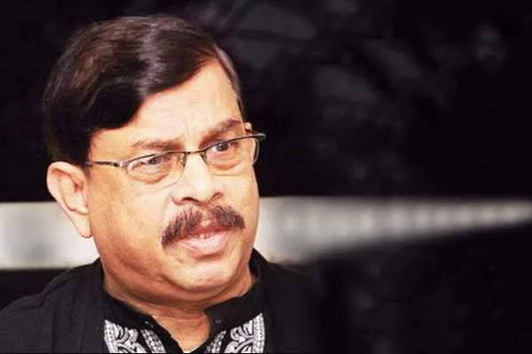 এপ্রিলে নির্বাচন করা গেলে মার্চ বা ফেব্রুয়ারির প্রথমার্ধে অসুবিধা কী: মান্না