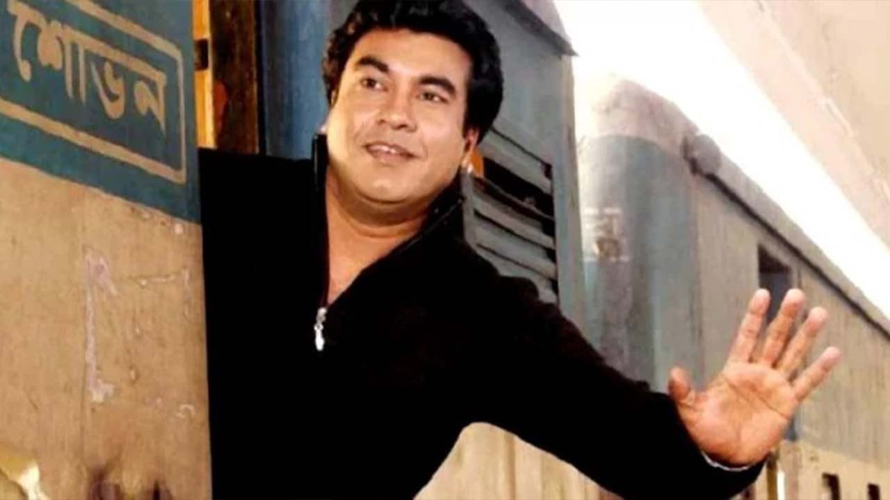 ওটিটিতে মান্নার সিনেমা ‘হৃদয় থেকে পাওয়া’