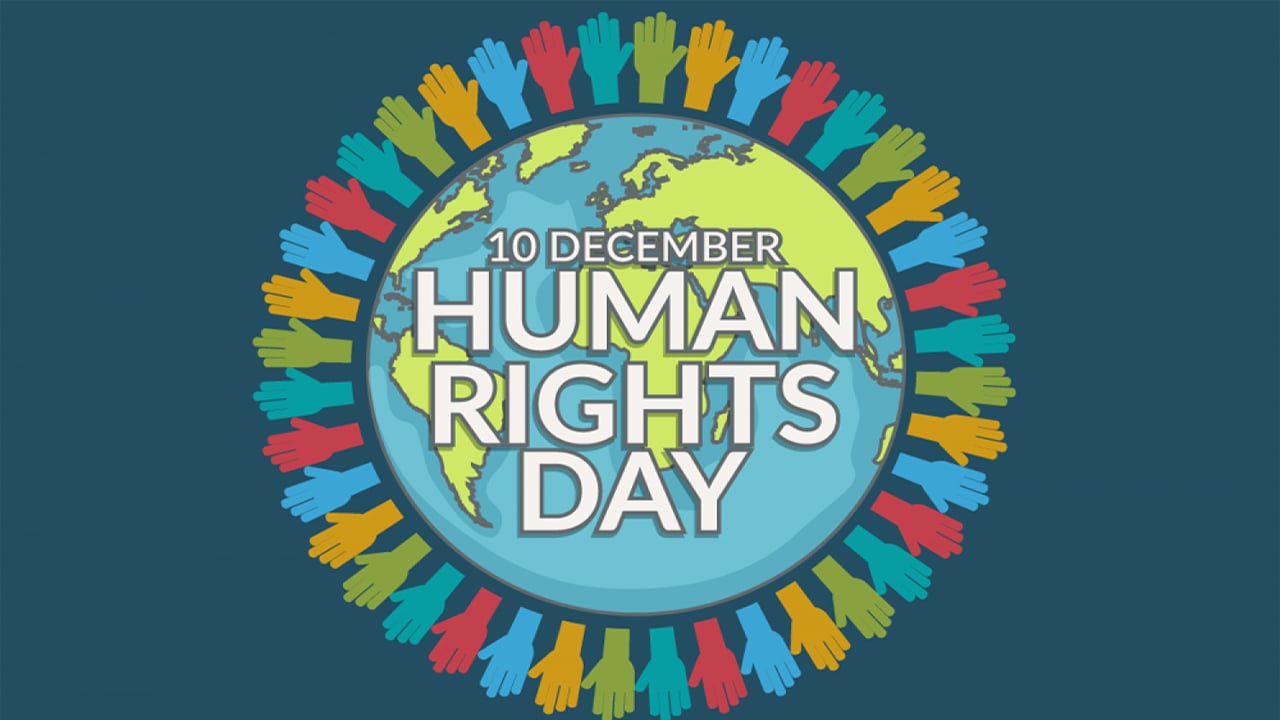 হাসিনা আমলের ভয়াবহতা কাটলেও থামেনি হেফাজতে মৃত্যু