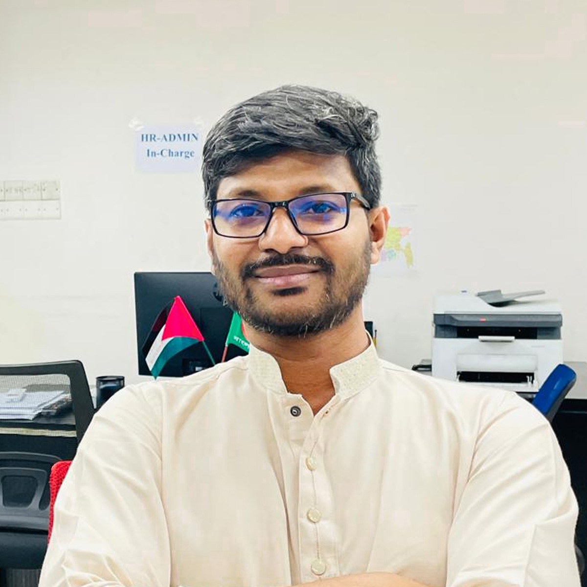 এফ আই মাসউদ