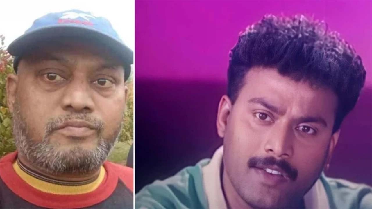 উত্তরার বারে পুলিশের অভিযানে চিত্রনায়ক গ্রেপ্তার