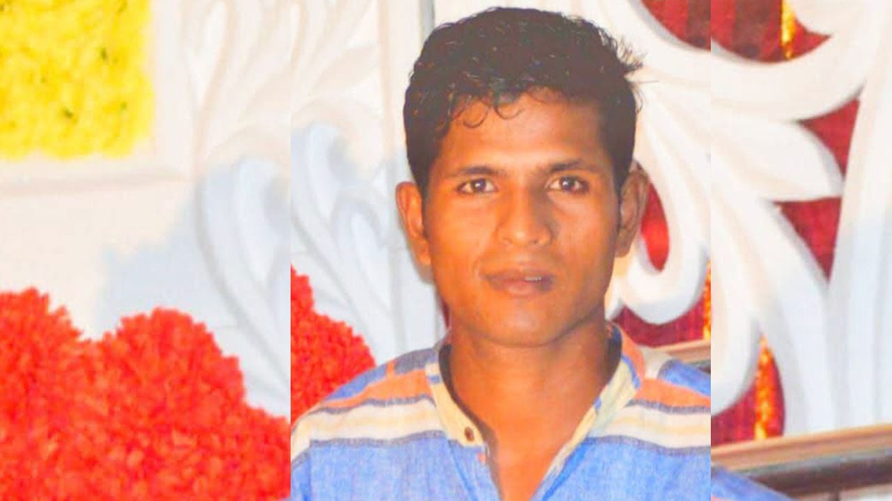 মাতামুহুরিতে প্রতিপক্ষের হামলায় হাসপাতালে চিকিৎসাধীন যুবকের মৃত্যু