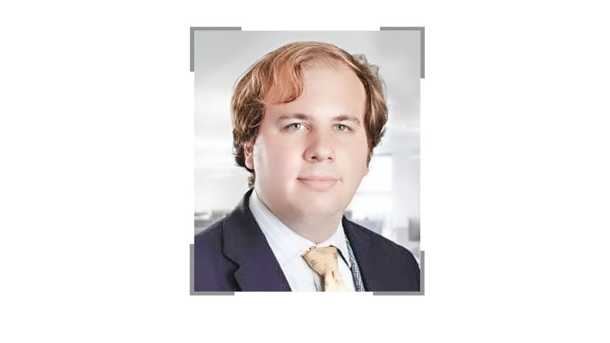 ইরাক থেকে শিক্ষা নেয়নি ইসরাইল