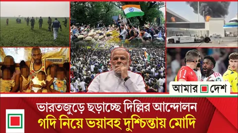 কুষ্টিয়া সীমান্তে ‍উত্তেজনা, বিএসএফকে প্রতিহত করল বিজিবি