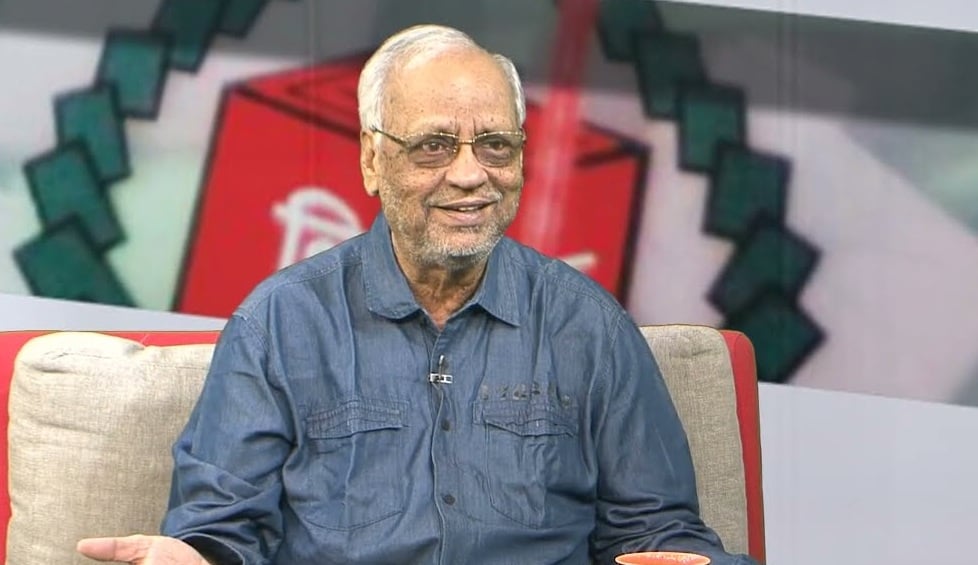 জামায়াতে যোগদানের যে কারণ জানালেন মেজর আখতার