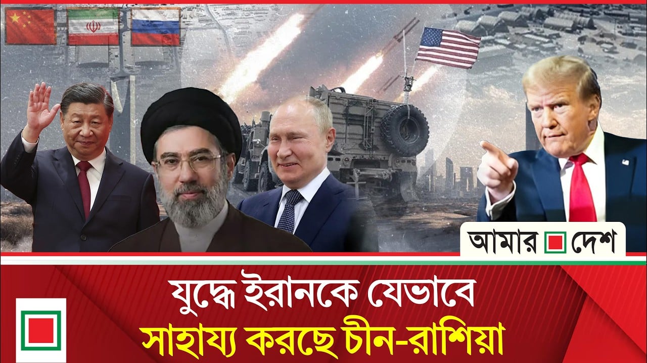 ইরান ৫০টি সিএম-৩০২ সুপারসনিক জাহাজ বিধ্বংসী ক্ষেপণস্ত্র কেনার চুক্তির কাছাকাছি পৌঁছেছে