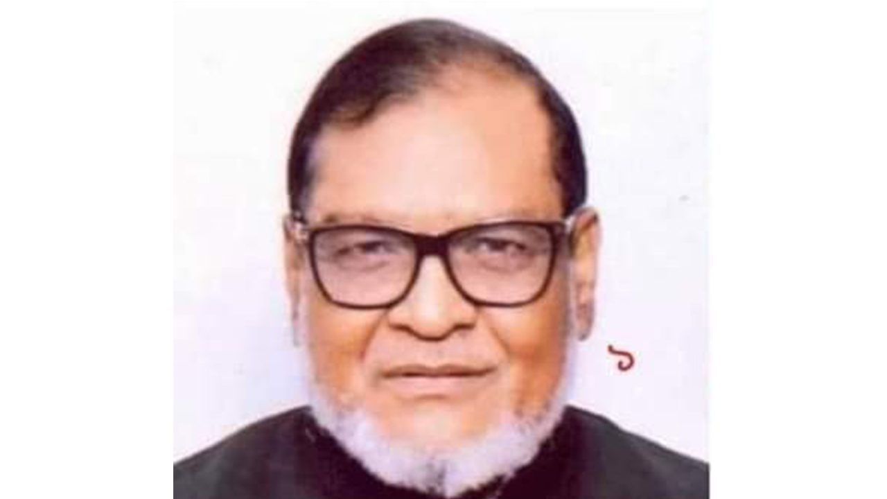 সাবেক মন্ত্রী মোজাম্মেল হকসহ ৩৩৮ জনের বিরুদ্ধে মামলা, গ্রেপ্তার ১