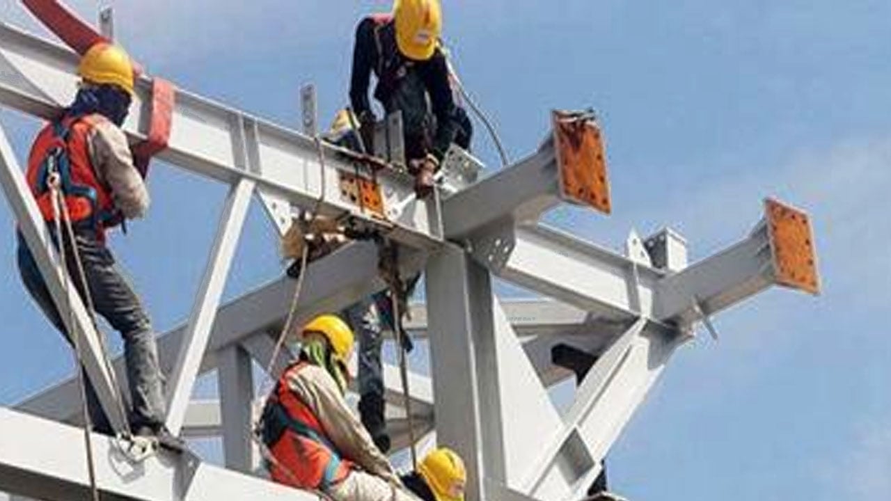 মধ্যপ্রাচ্যের শ্রমবাজারে নেতিবাচক প্রভাব ও করণীয়