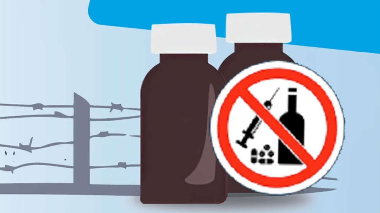 রাঙামাটি সীমান্ত দিয়ে দেদার ঢুকছে মাদক