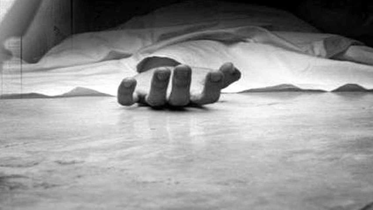 রাজধানীতে ছুরিকাঘাতে মাদ্রাসা শিক্ষার্থী নিহত