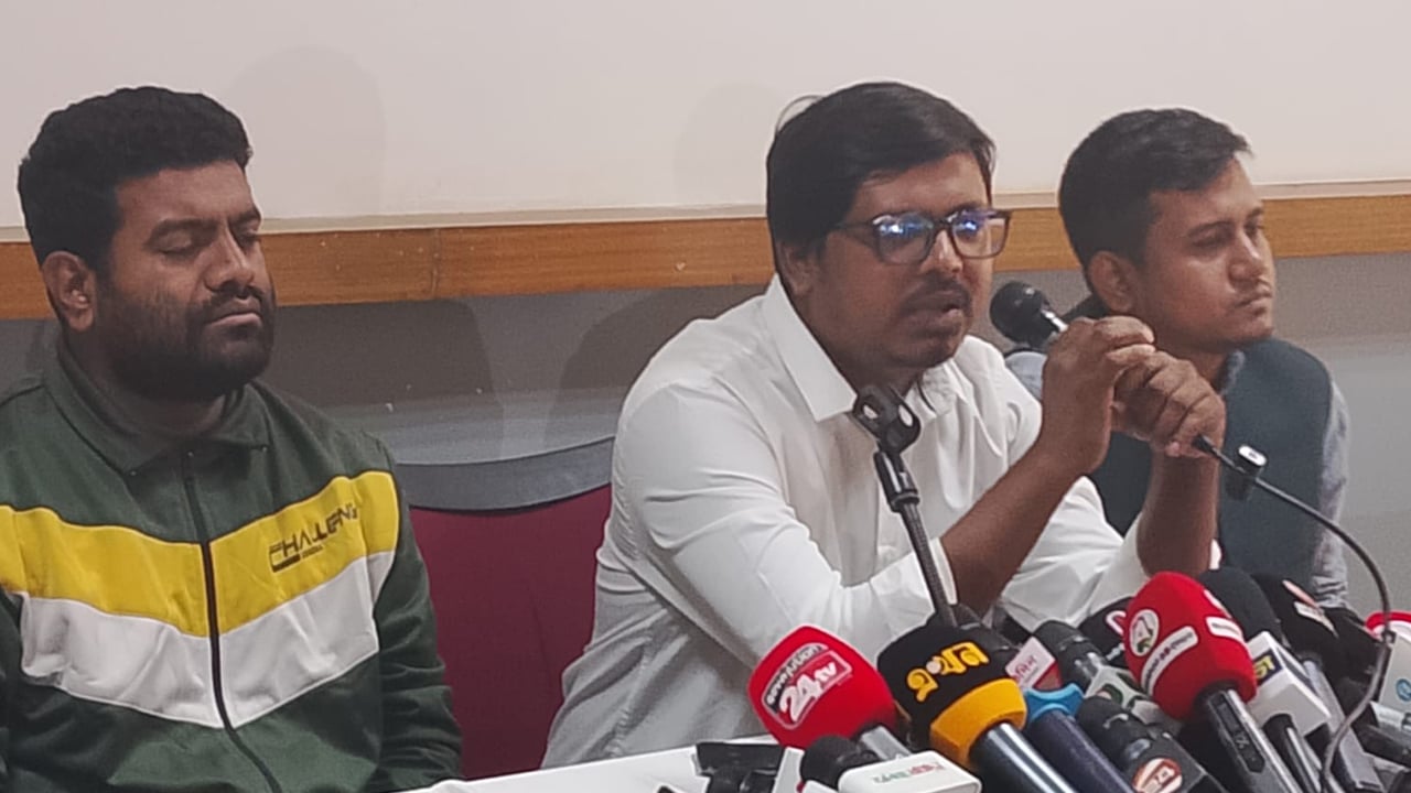 গণমাধ্যমে নির্বাচনি সংবাদে জামায়াতের চেয়ে বেশি গুরুত্ব বিএনপিকে