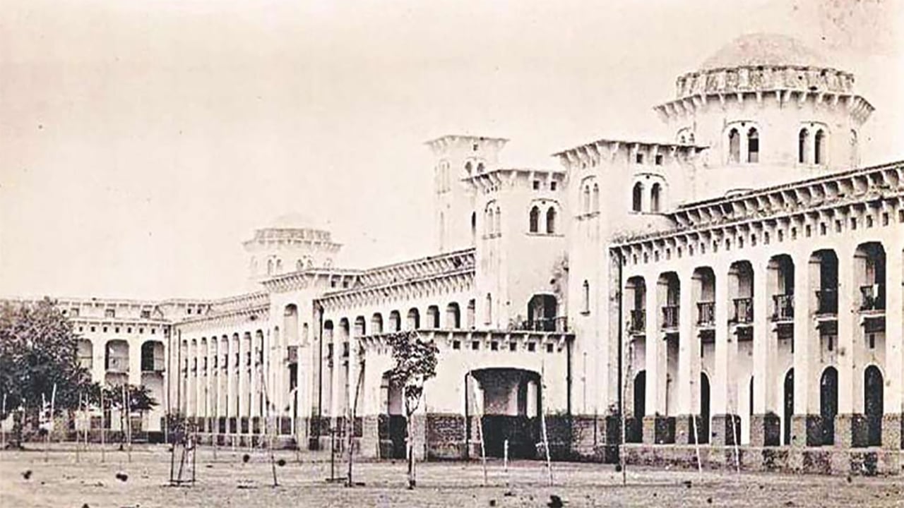বাংলাদেশের ইতিহাস ক্যালেন্ডার