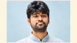 আত্মহত্যার চেষ্টা, মেঘমল্লার বসু আইসিইউতে