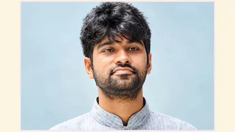 আত্মহত্যার চেষ্টা মেঘমল্লার বসুর আইসিইউতে ভর্তি