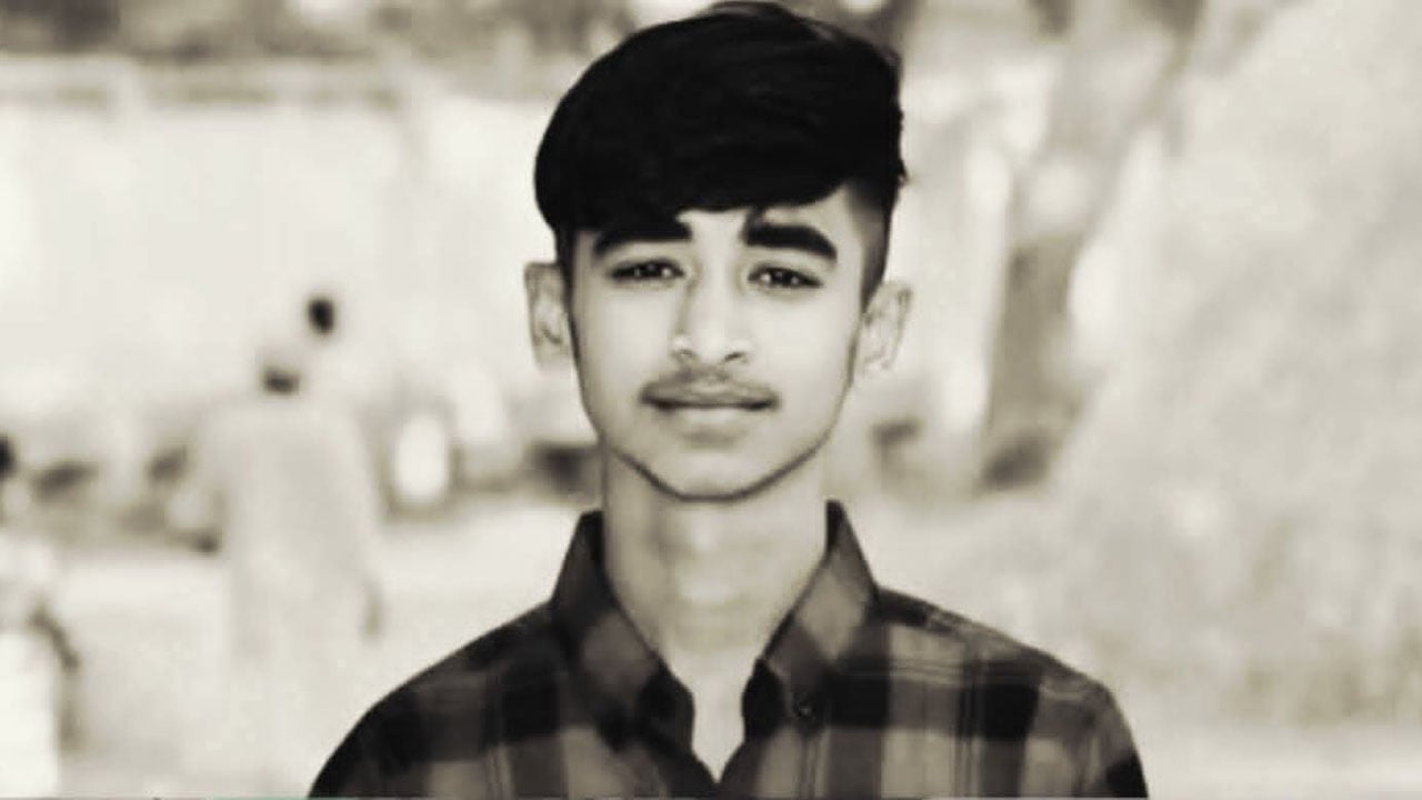 মেঘনায় ওরশে বিরোধের জেরে সিএনজি থামিয়ে যুবককে হত্যা