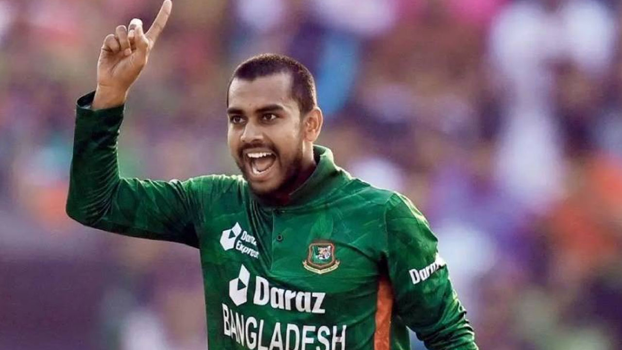 পিএসএলে সাকিব-মিরাজ একদলে, অনুমতি দিল বিসিবি