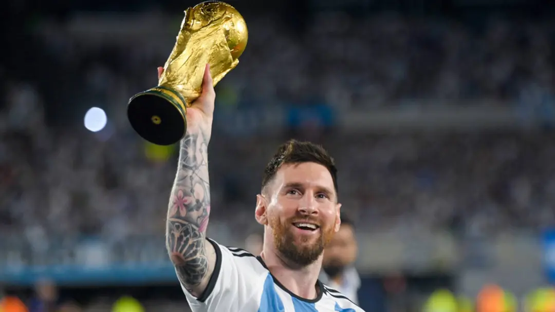 বিশ্বকাপ টিকিট : শেষ ধাপে ‘আগে এলে আগে পাবেন’ ভিত্তিতে বিক্রি