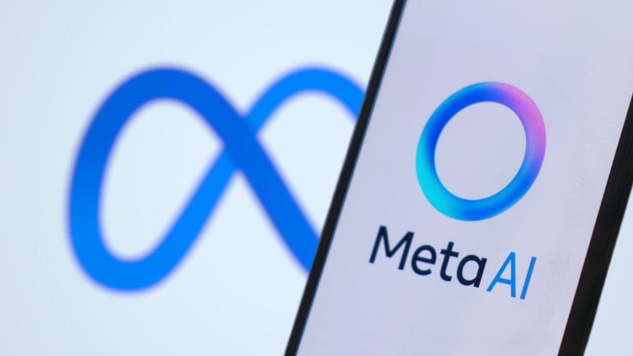 কনটেন্ট নজরদারিতে এআই ব্যবহার বাড়াচ্ছে মেটা