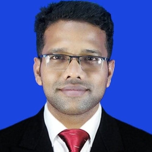 এম হাসান, কুমিল্লা