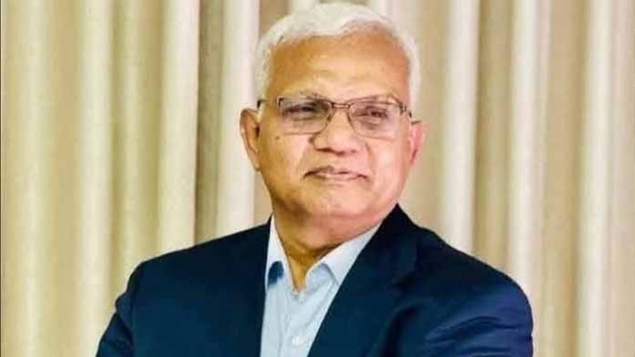 মেডিকেল কলেজে ওয়ান স্টপ ক্রাইসিস সেন্টার চালুর উদ্যোগ: সংসদে মন্ত্রী
