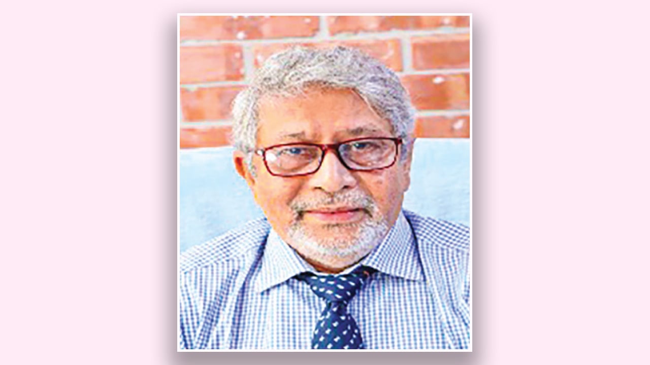 ইরান যুদ্ধ : অর্থনীতি ও কূটনীতির নতুন সমীকরণ