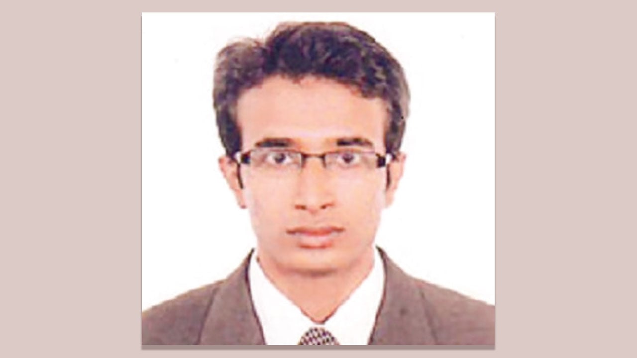 ৬ শতাংশ উৎকোচে ৩৬ কোটি টাকার কাজ ভাগবাঁটোয়ারা