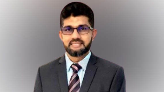 শেখ হাসিনা বাংলাদেশের কী কী সর্বনাশ করলেন