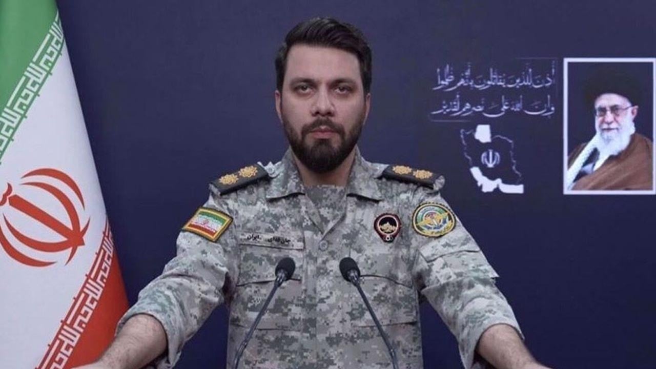 জ্বালানি স্থাপনায় হামলা হলে অচল করে দেওয়া হবে মার্কিন বাহিনীকে: ইরান