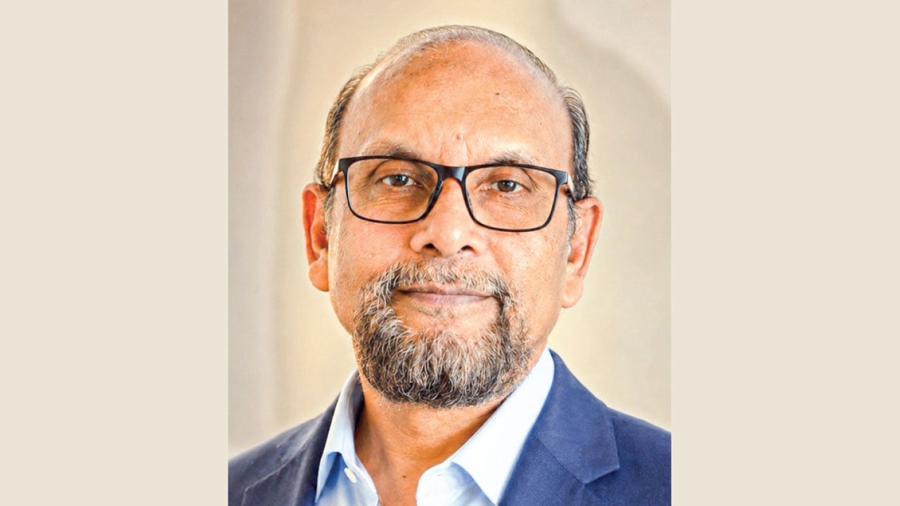 মহিউদ্দিন আহমেদ