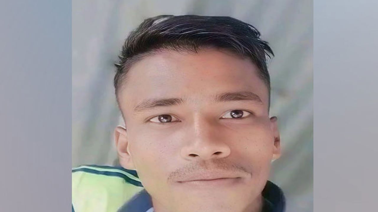 পাটগ্রামে বিএসএফের গুলিতে আহত বাংলাদেশি যুবক, অবস্থা আশঙ্কাজনক