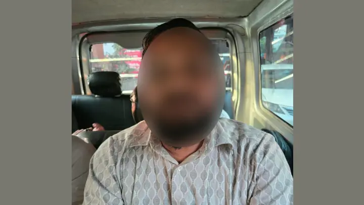 নিউগিনি প্রোপার্টিজে হামলা, আরো এক এজাহারভুক্ত আসামি গ্রেপ্তার
