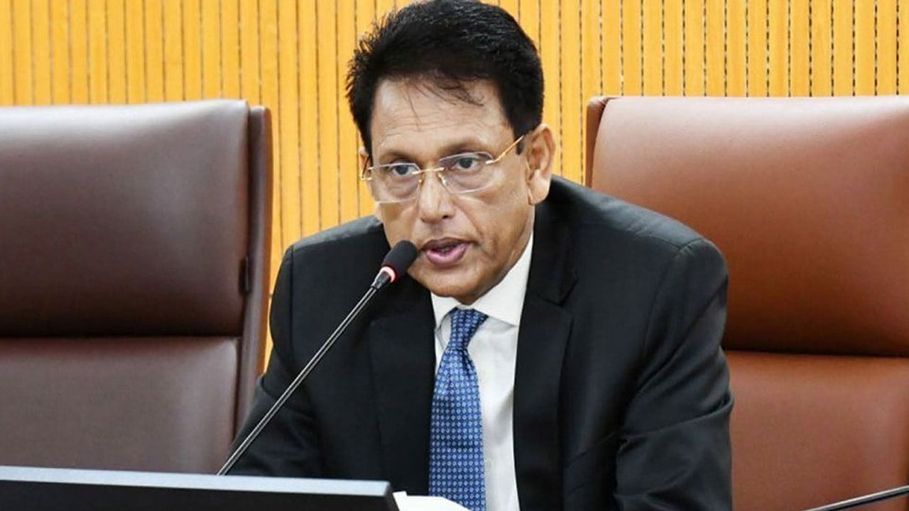 লক্ষাধিক শিক্ষক নিয়োগ হবে, জানালেন মন্ত্রী