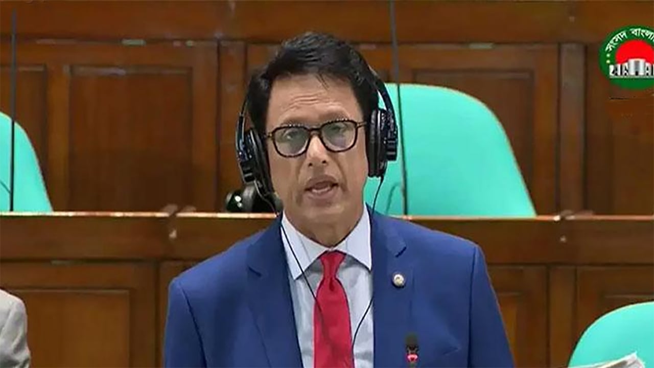 বেসরকারি শিক্ষক-কর্মচারীদের অবসর সুবিধার ৬৭ হাজার আবেদন অনিষ্পন্ন