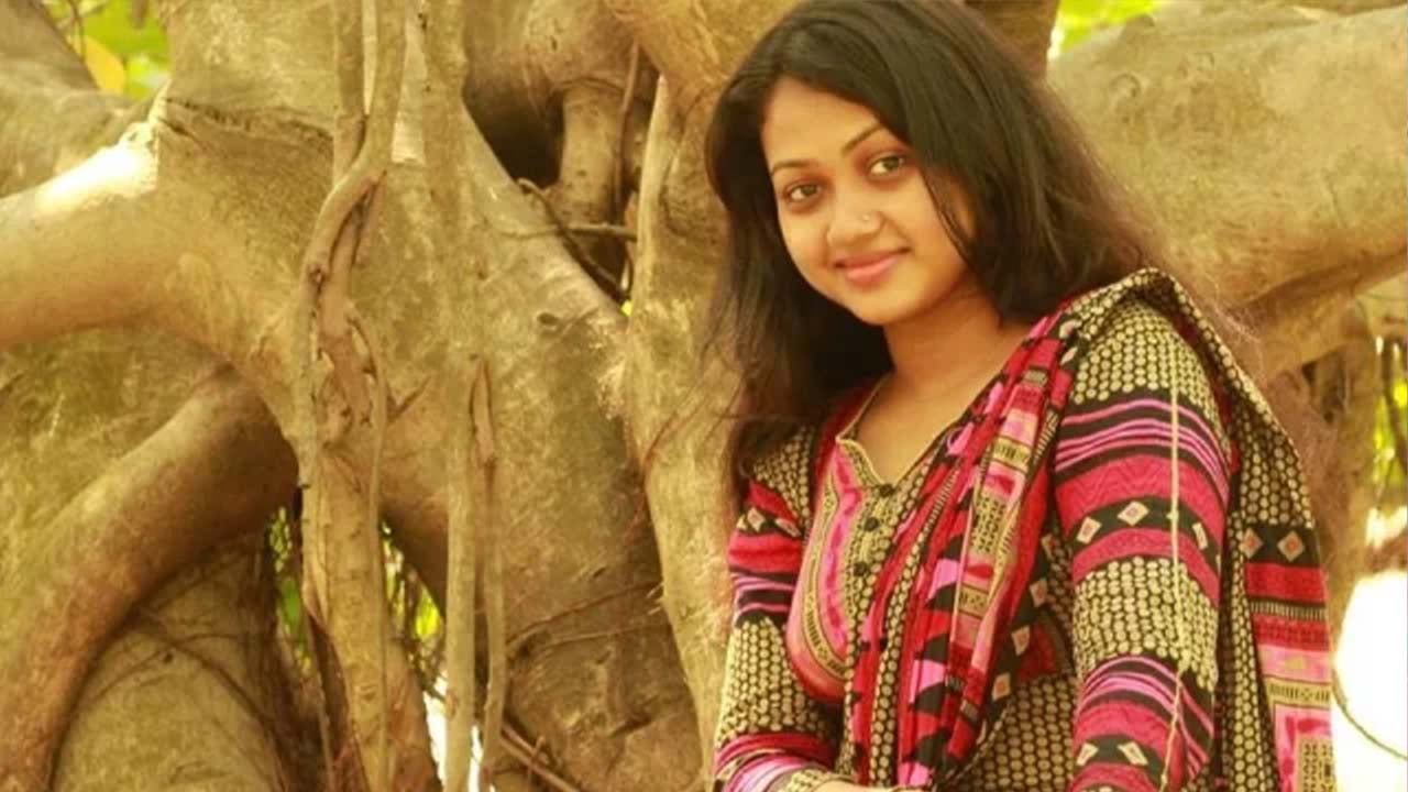 যে কারণে অভিনয় ছেড়েছিলেন ‘নতুন কুড়ি’র মিম