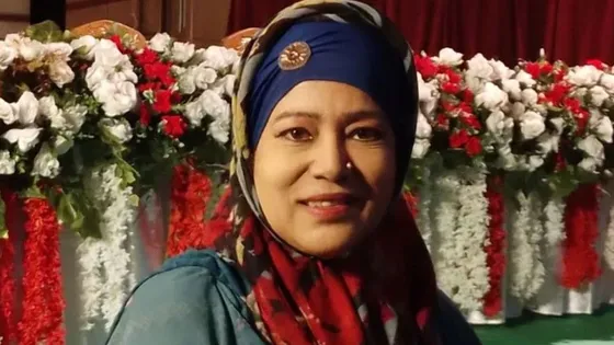 চলে গেলেন অ্যাথলেটিকসের মিমো, শোকে ক্রীড়াঙ্গন