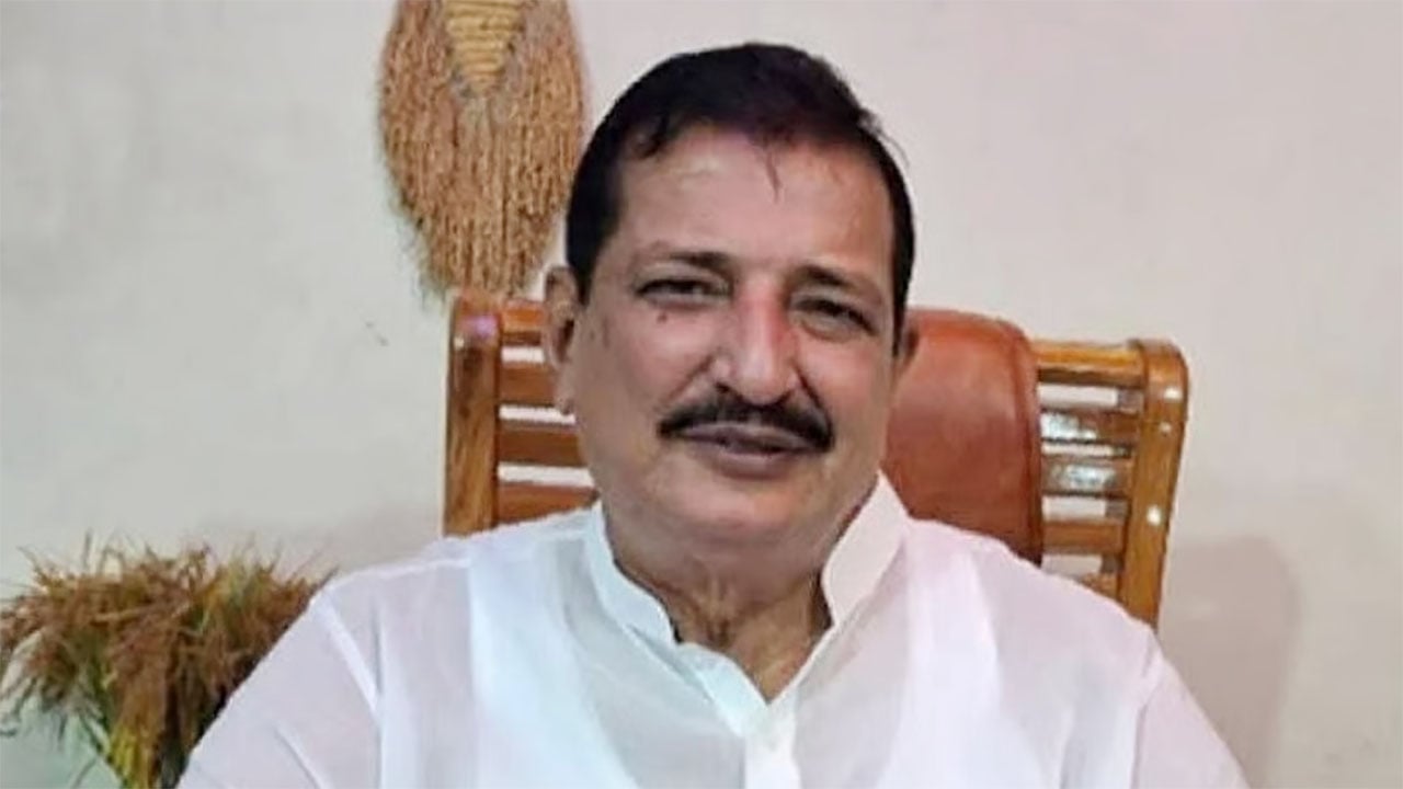 সেবাক্ষেত্রে ঘুষ-দুর্নীতির অভিযোগ পেলে ব্যবস্থা: ভূমিমন্ত্রী