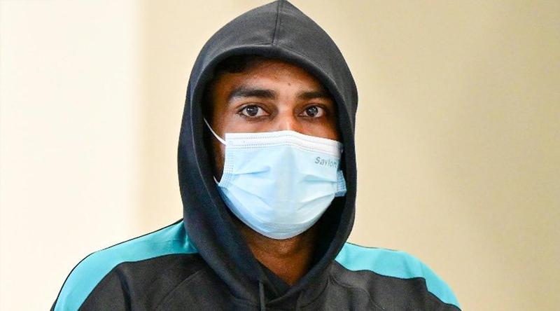 মিরাজকে ছাড়াই একাদশের পরিকল্পনা