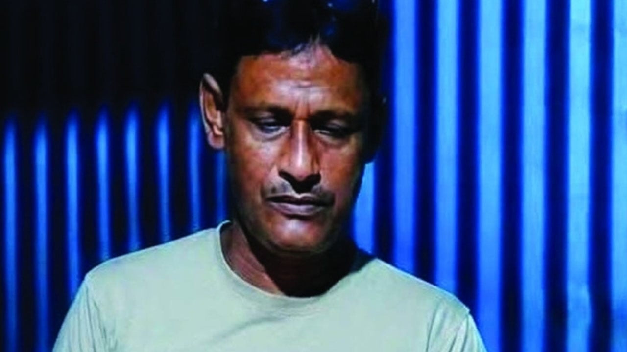মির্জাপুরে প্রবাসীর স্ত্রীকে ধর্ষণের পর হাসপাতালে মৃত্যু