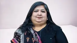 আস্থার সংকট ও অস্বচ্ছতা কাটিয়ে ঘুরে দাঁড়াবে বীমা শিল্প