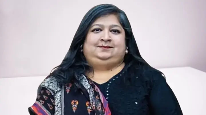 আস্থার সংকট ও অস্বচ্ছতা কাটিয়ে ঘুরে দাঁড়াবে বীমা শিল্প
