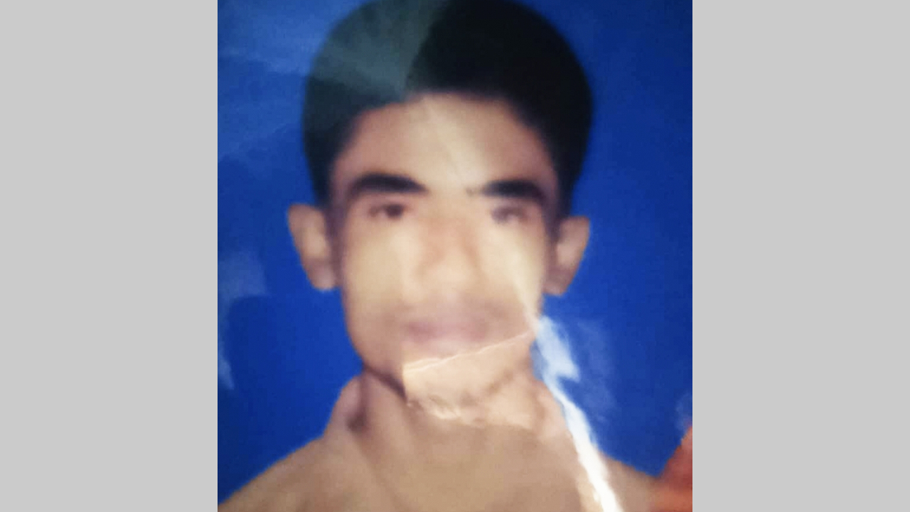 ‘মাত্র একজনকে খুন করেছি, আরও ২ জন বাকি’