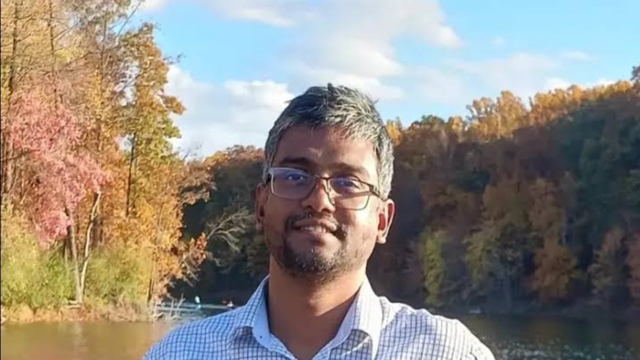 বিএনপি তার আসল চরিত্র দেখিয়ে দিচ্ছে, বললেন মির্জা গালিব