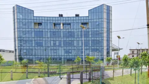মিরসরাই শিল্পাঞ্চলে নেই পূর্ণাঙ্গ হাসপাতাল, ঝুঁকিতে নিরাপত্তা