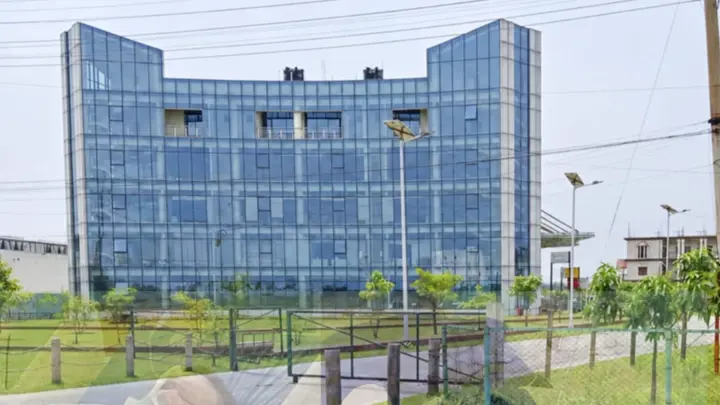 মিরসরাই শিল্পাঞ্চলে নেই পূর্ণাঙ্গ হাসপাতাল, ঝুঁকিতে নিরাপত্তা