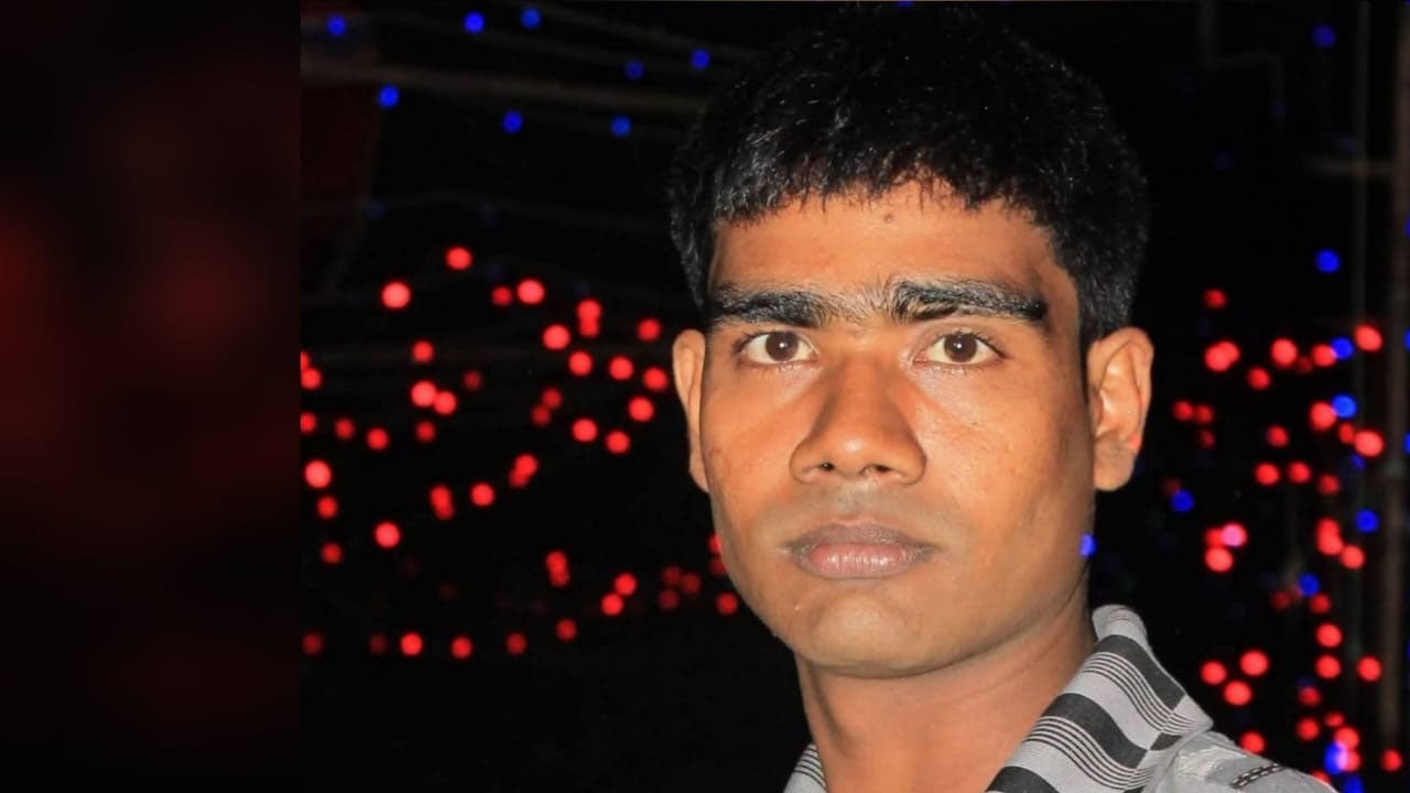 মিরসরাইয়ে বিদ্যুৎস্পৃষ্ট হয়ে নির্মাণ শ্রমিকের মৃত্যু