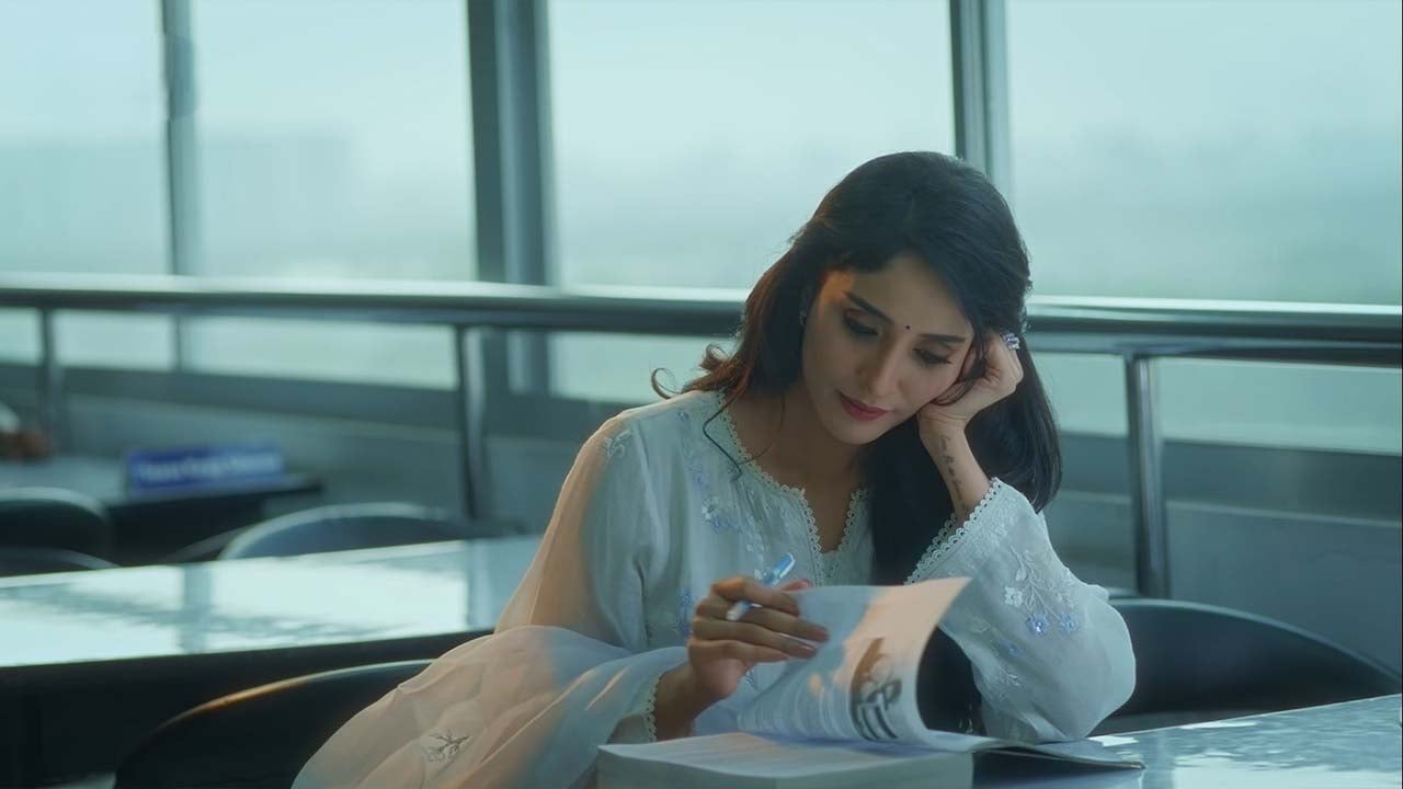 মিথিলার সঙ্গে কী হয়েছিল ‘থার্সডে নাইট’–এ